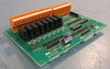 Ishida Scales P-5427A Relay Board Pre Amp P5427A 6-1/8" Length