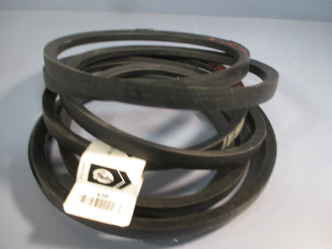 Gates B200 HiPower VBelt 90032200