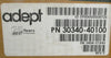 Adept Technology 30340-40100R Controller Chassis Rack MV-10A 100-240V 5A