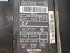 Allen Bradley SMC-2 Smart Motor Controller 150-A05NB Series A