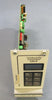 Amersham Biosciences 56-3068-58 Conductivity Transmitter CM-P