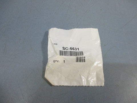 Press Fit Spring-Loaded Catch SC-5631 19.8mm Lg 4.6mm Nose NEW LOT OF 14