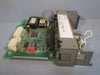 ALLEN BRADLEY SLC 500 PROCESSOR UNIT SER. B FRN. 6 1747-L514