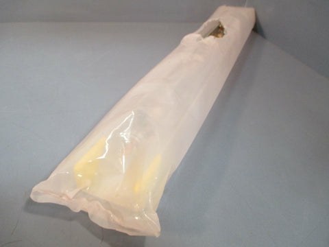 DOMINO DDC2 STD LASER BLACK TUBE ASSEMBLY L002905