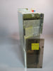 INDRAMAT POWER SUPPLY LINE FORMER MODULE NAM 1.3-08