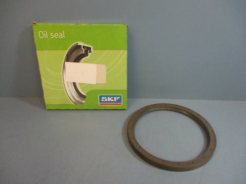 SKF 692655 Oil Seal 170x200x15 HMS5 RG NEW