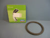 SKF 692655 Oil Seal 170x200x15 HMS5 RG NEW