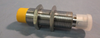 Turck BI5-G18-AP6X-B1441 Inductive Proximity Sensor 10-30VDC