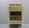 Allen Bradley 160S-AA04NSF1 Ser. C Speed Controller FRN 7.06 1HP 200-240V 9.4A