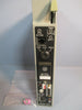 Allen Bradley Mini-PLC-2/16 Processor W/PWR Supply Ser C Rev H 1772-LXP