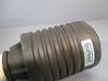 BURKERT PROBE LEVEL 120/240VAC 10AMP-3/4"NPT 417956J 8110-ARLNPOU