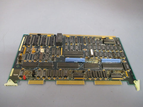INTEL Printed Circuit Board PSBC8024A PBA 148492005 FCC A47CFR15J