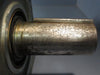 Velconic VLBSE-50020-G BS Servo Motor 5kW 200RPM 1-3/8" Shaft Dia For Parts