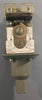 Allen-Bradley 836-C7 Pressure Control Switch 300 PSI Max Ser A 24-600V
