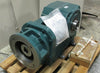 Dodge Quantis BF1483N320TC Gear Reducer 26.58:1 Ratio, 68,354 In-Lb, 71.39 HP In