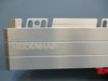 Heidenhain 557676-02 Sealed Linear Encoder LC1934