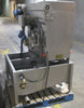 Landucci Lavatrafile 2001-C SN Pasta Die Washer Washing Machine