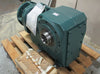 Dodge Quantis BF1483N320TC Gear Reducer 26.58:1 Ratio, 68,354 In-Lb, 71.39 HP In