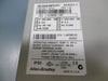 Allen Bradley 160-BA03NPS1P1 Variable Speed Drive 1 Hp 480V VAC 3 Phase