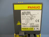 Fanuc A06B-6124-H103 Servo Amplifier 1.7kW 480V