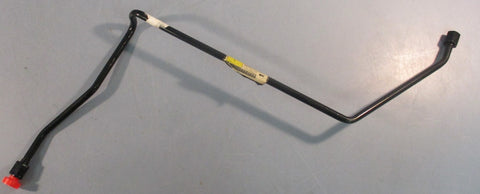 CAT Lift Trucks 9308014500 Tube Assembly 25-1/2" L For Caterpillar Forklift