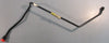 CAT Lift Trucks 9308014500 Tube Assembly 25-1/2" L For Caterpillar Forklift