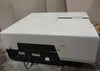 Shimadzu UV-2401PC UV-VIS Recording Spectrophotometer 206-82301-92