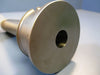 Husky W60.LE25 Nozzle Housing, 185mm long, for injection molding