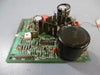 Power Supply 500P1370 500SI370 M783145 Printed Circuit Board