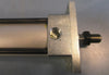 PHD A3VRF 1 1/8 x 3 1/2 x 1 -M-V Pneumatic Air Cylinder 3-1/2" Stroke New