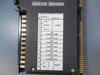 Allen Bradley 1771-ASB B Remote I/O Adapter Module Series B REV G