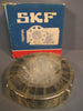 SKF Single Row Ball Bearing 6212 2RSJEM