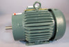 Baldor 841XL CECP83584T-4 Severe Duty Motor 1.5 HP, 460 V, 1760 RPM, 145TC Frame