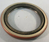 National 415483 Nitrile Oil Seal 2.625" Shaft Dia 3.505" OD Lot of 3
