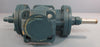 Parker 308501 Inlet Pressure Regulator Valve 2" 28 Bar 1-5/8" Port DN40 21 Bar