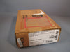 ALLEN BRADLEY SUB I/O SCANNER MODULE SERIES A 1771-SN