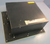 Modicon 553VIC10100 Operator Interface TR132 115-230VAC 50/60Hz