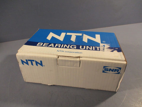 NTN Bearings Unit Mounted Pillow Block Ball Bearing SUCP21239