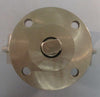 DEMCO Cameron J022132-1822039 Butterfly Valve 5" NE-I 200 PSI