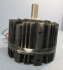 Warner UM-180-1020 Clutch Brake 5370-273-007 90VDC 3600RPM Max 25W Max