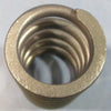 SPX / APV J68920028 Spring Discharge Valve, Homogenizer Spring