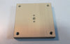 Packaging Technologies FP-E1-238C Heaterhead Mounting Plate