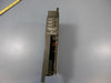 Allen Bradley 1771-ASB B Remote I/O Adapter Module Series B REV G