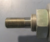 Clippard SDR-24-33-MB Pneumatic Cylinder 1-1/2" Bore 33" Stroke