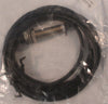 Allen Bradley 872C-N8NP12-E2 Ser D Inductive Proximity Sensor 8mm Sens. Dist.