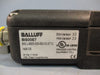 Balluff BIS L-6003-025-050-03-ST12 Processor BISL Identification Ver 3.2/2.3