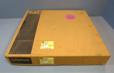 Caterpillar CAT Pump Manifold 8S0621