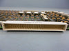 Used MCE ADAC Labs 2143-5034 REV.F Display Pipeline 2 Board