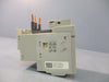 Allen-Bradley E1 Plus 193-EECB SER. C 600V 1.0-5.0A Overload Relay