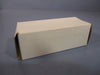 Allen-Bradley Terminal Block Series A 1756-TBNH